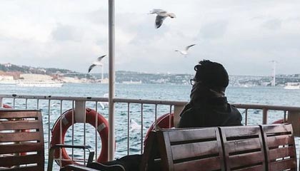 惠东伴游,定制QQ:3494206190微信:act1322