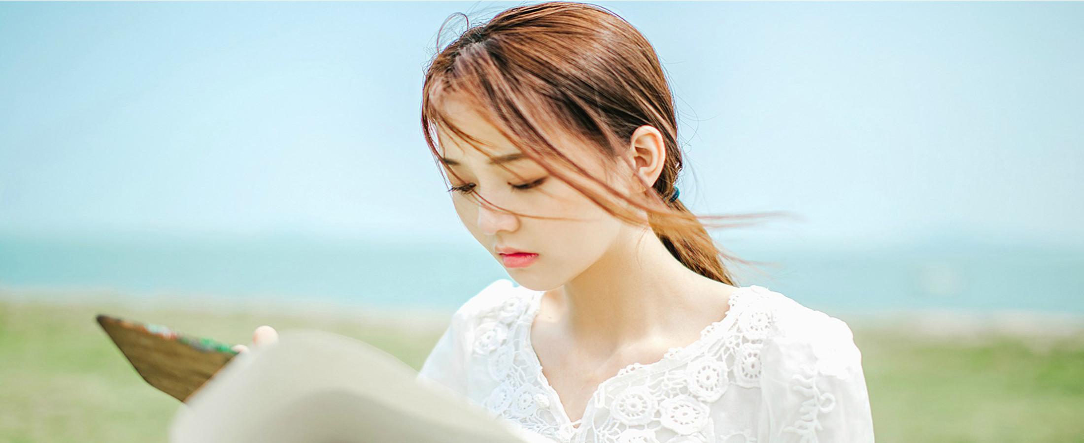 惠东风信子伴游网_惠东伴游